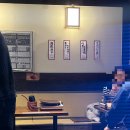 통계청 맞은 편 횡단보도 이미지