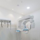 연세디앤유치과의원 이미지