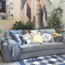 아이디코리아 이미지