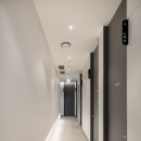 365튼튼의원 이미지