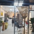 공원마을1길39 이미지