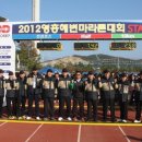 한국남동발전(주) 영흥화력본부 - 8143 | 한국남동발전(주) 영흥화력본부
