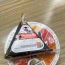 세븐일레븐대전둔산스카이점 이미지