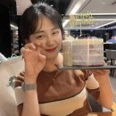 인천바베큐 이미지