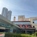 (주)용암온천관광호텔 | 23개월 아기랑 온연온천랜드 여행ㅣ숙소 온양관광호텔 온돌룸 컨디션 , 조식, 주변 시장 리뷰