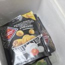 마켓컬리 파스타 추천 르구르망 주식회사 안토니오아마토 봄베트
