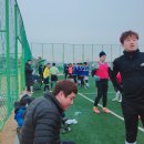 인포에스 네이버블로그