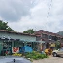 탁사정풍천장어 이미지
