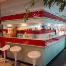 롯데백화점(관리실) 이미지