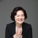 본의원 이미지
