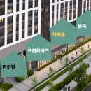 도수세탁소 이미지