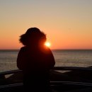 누룽지게스트하우스 이미지