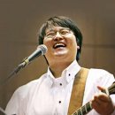 마커스