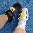 전북과학대-4 | 2026 정읍동학마라톤 오픈! 🏃‍♂️ 25년 완주자가 알려주는 주차 꿀팁 &amp; 필수 맛집 총정리