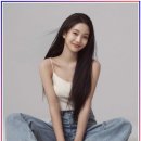 트로트 공주 콘서트 이미지