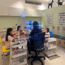 꿈에월드어린이집 | 분당 한국잡월드 어린이체험관 6세 아이랑 가보니｜체험 성공률 솔직 후기