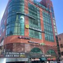 11545-06-13-04 | Wed 13. 아뜰리에로리에 촬영 가봉 후기 (지정/드레스6벌)