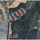 황금맥공인중개사사무소 이미지