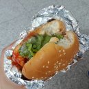 만리궁반점 이미지