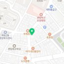 백만불당구장
