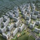 SJ 타워  앞 이미지