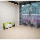 우진아트리움(금정동) 이미지