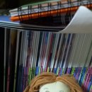 시지중학교 이미지