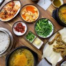 원주추어탕전문점미추 | 청주 비하동 추어탕 맛집 &#39;원주추어탕전문점미추&#39; 주 1회이상 방문하게된 솔직후기