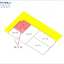 소로3-55호선 이미지