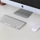 병점메디칼의원 이미지