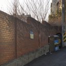 돌모루(어린이공원) | 용산구 청파동 폐건전지 소형가전 보조배터리 전구 버리는곳 위치 정보 후기