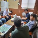 박길수 농장 이미지