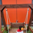 송라 아쿠아 이미지