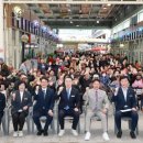 화순전통시장 이미지