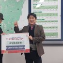 용성면내 이미지