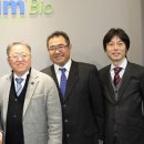 메디칼하임 이미지