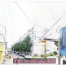 (주)진양건설 이미지