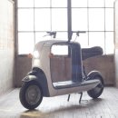 킴모터스 이미지