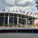 주식회사 리모샷 이미지