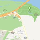 나무고아원입구 이미지