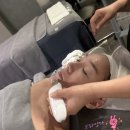 (주)에이치앤비메디텍 | 강남 물광피부 전문샵 에이치앤비에스테틱
