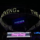 엣지게임방 | [홍대 방탈출] 서울 방탈출 지구별방탈출 홍대라스트시티점 '섀도우' 후기