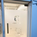 하늘샘약국 | 성남 단대오거리역 필라테스 추천, 힐리프필라테스 후기