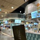 마야김밥 | [여자혼자 치앙마이] 마야몰 맛집 푸드코트 문신남 팟타이 후기