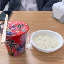 해금강하우스 | 연차인의 대구 2박 3일 여행