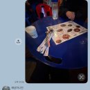 오토오아시스 타임빌라스 수원점 | 4월 일기 🌸🤍🩷🐈🐿️