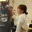 유원사이언스 이미지