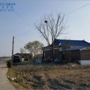 공포리 마을회관 이미지