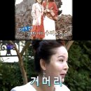 이효춘 카카오 검색결과