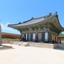 여의주전통의상